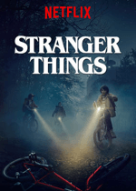 stranger things image
