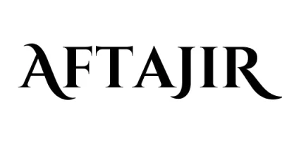 Aftajir