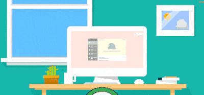animation gif