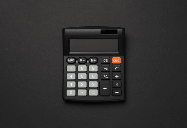 calculator