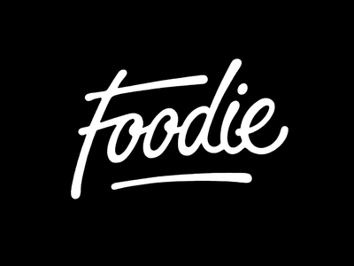 foodies
