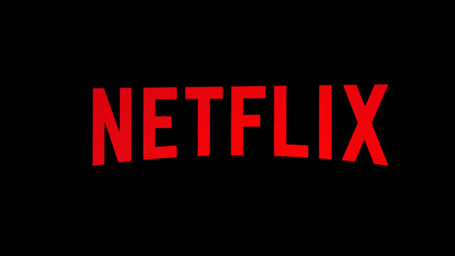 netflix-clone