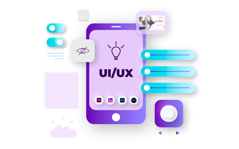 ui-ux gif